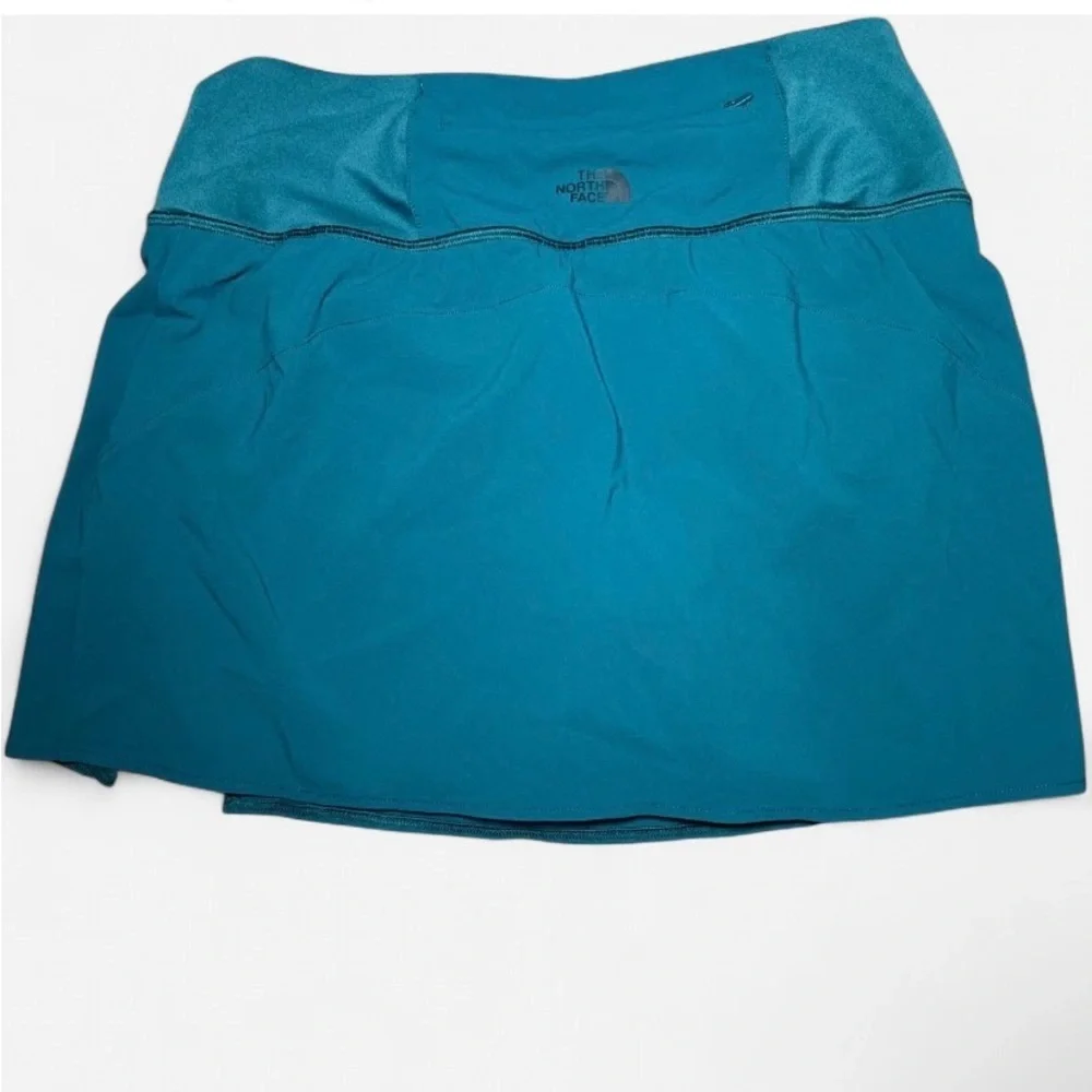 The North Face Women’s Arque Skirt Size Small - Picture 13 of 13